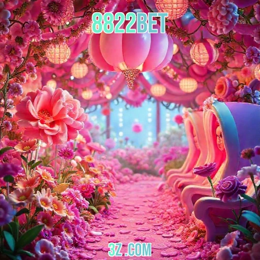 A Experiência Live que Transforma a 8822bet em Destaque