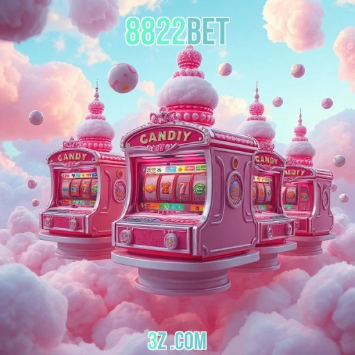 8822bet Apostar Móvel