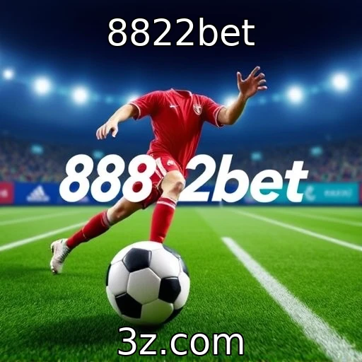 novas regulamentações impactam o mercado de jogos - 8822bet