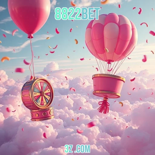 Novidades Imperdíveis no 8822bet: Sua Fonte de News